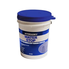 Collection image for: Waterproofing