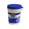 Waterproofing