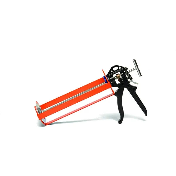 Wykamol 1 Litre Applicator Gun