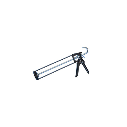 Wykamol Ultracare 400cc Gun
