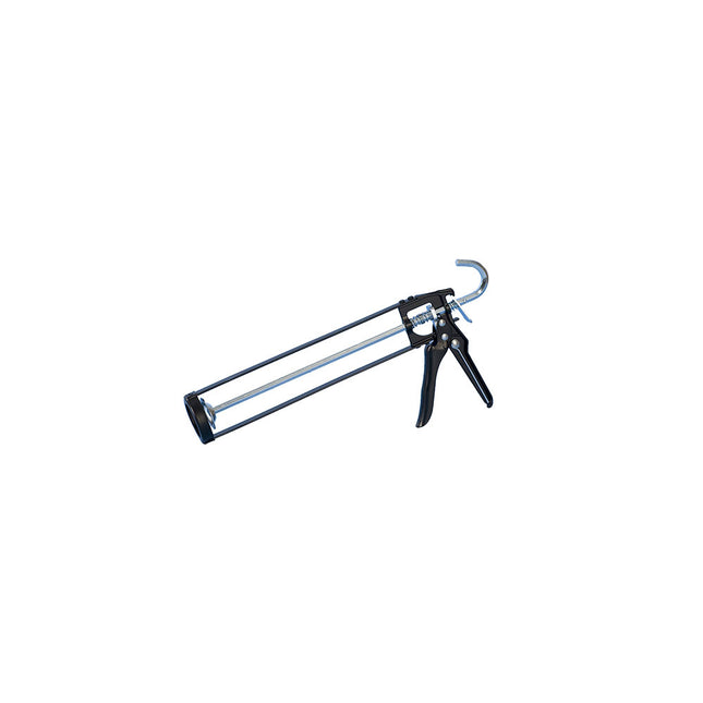 Wykamol Ultracare 400cc Gun