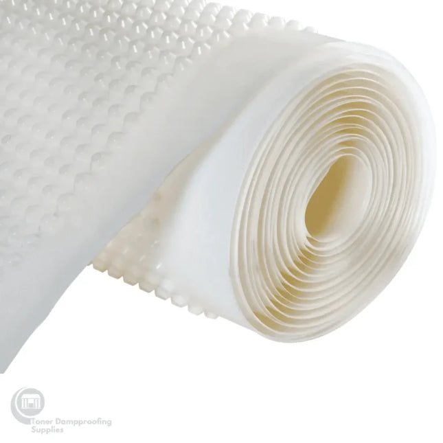 CM8 Cavity Drain Membrane