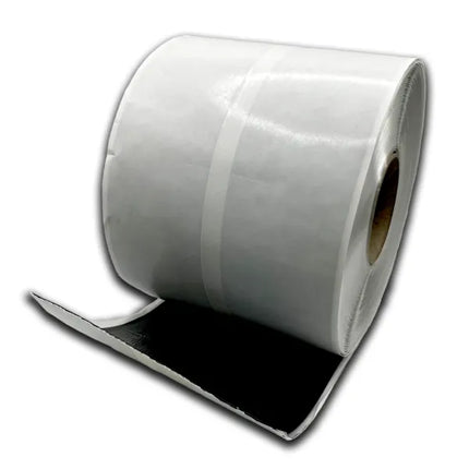 Corner Strip Tape for Membrane