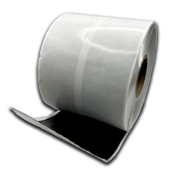 Corner Strip Tape for Membrane