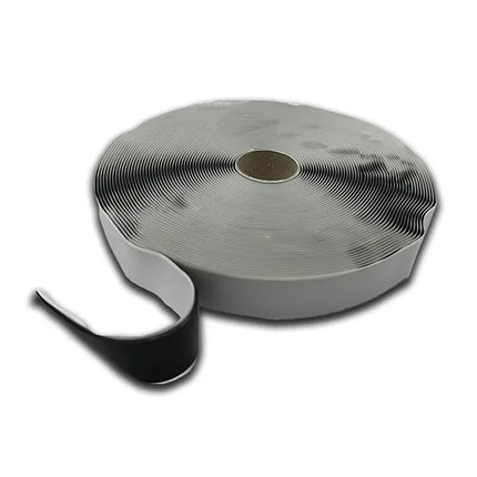 28mm Double Sided Membrane Jointing tape