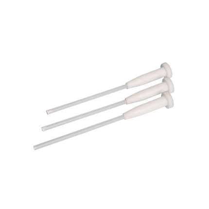 Ultracure Extendable Plastic Nozzle for 1 lt