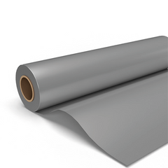 Collection image for: Gas Membrane