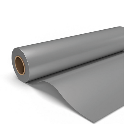 Quadproof Evolution Membrane