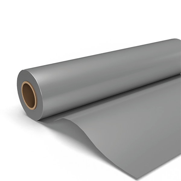 Quadproof Evolution Membrane