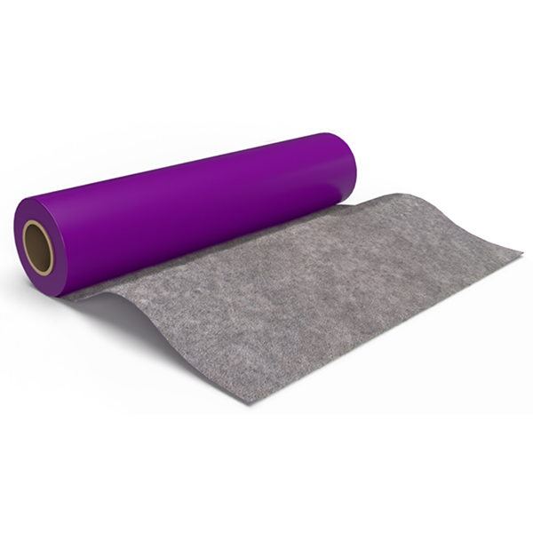 Quadproof Ultra Membrane