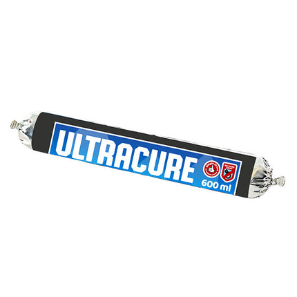 Ultracure Damp Proofing Cream