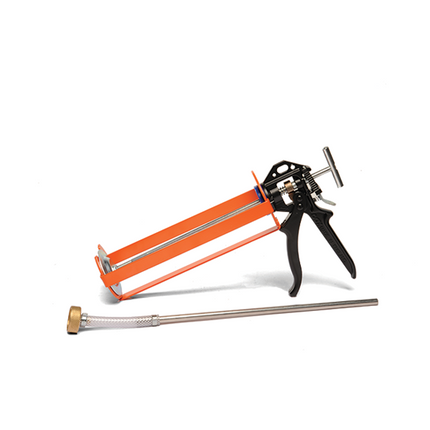 Ultracare 1 Litre Applicator Gun and Nozzle
