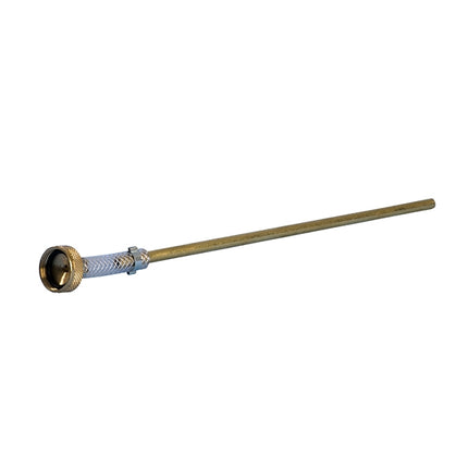 Ultracare 1 Litre Applicator Gun and Nozzle