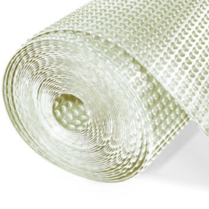 Tanking Membrane Wykamol CM 8 Mesh