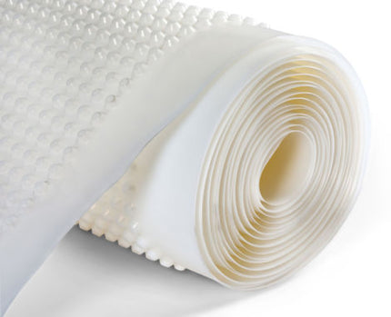 Wykamol CM8 Tanking Membrane