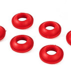Without Seals