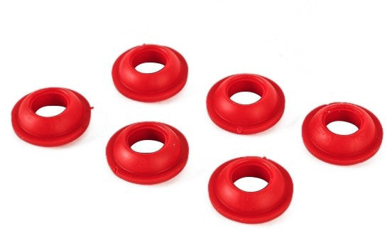Brick Plugs for Membrane - 100 pack