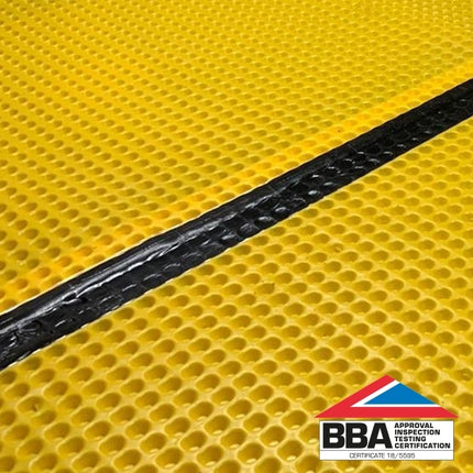 CM20 Hi-Vis Membrane
