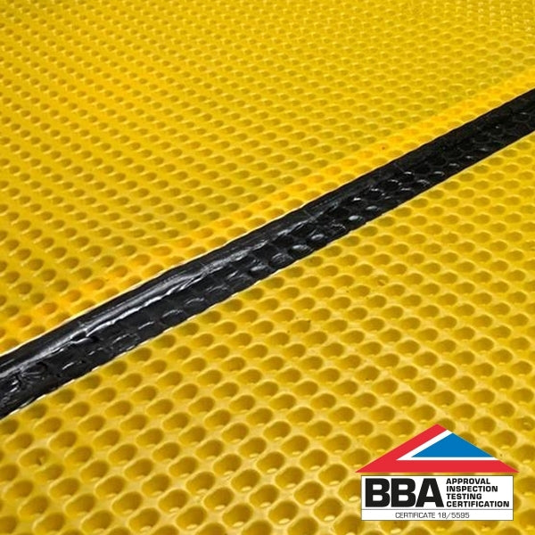 CM20 Hi-Vis Membrane