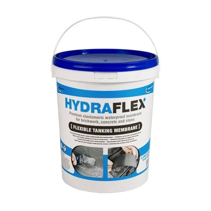 HYDRAFLEX